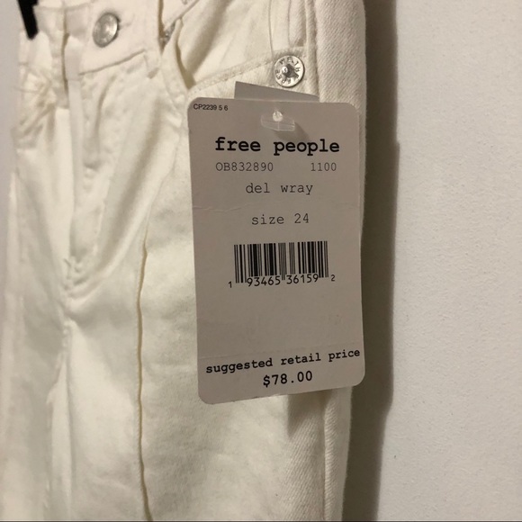 SOLD - Picture 6 of 8